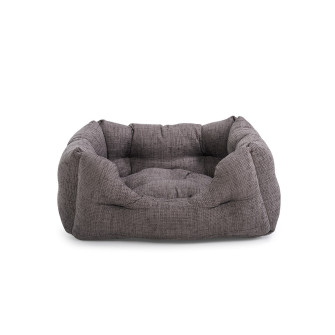 Gyvūnų lova PET BED M